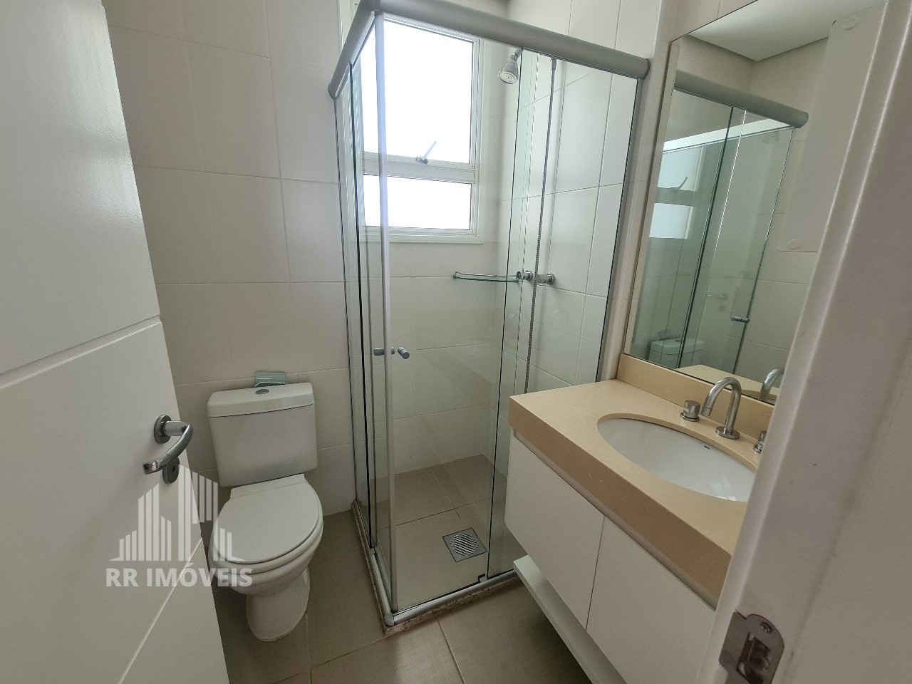 Apartamento, 3 quartos, 123 m² - Foto 18