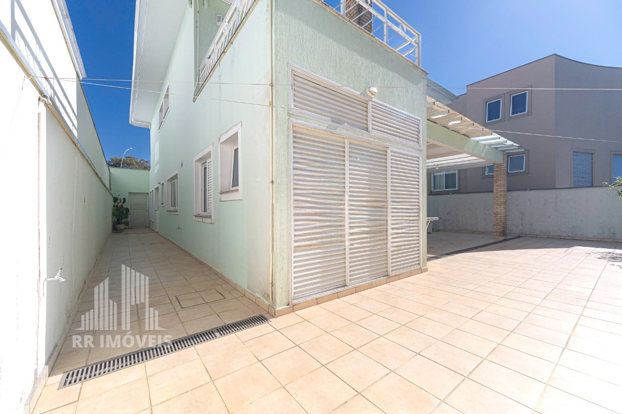 Casa, 4 quartos, 350 m² - Foto 10