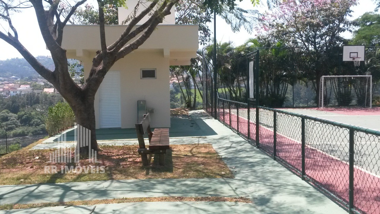 Terreno, 456 m² - Foto 10
