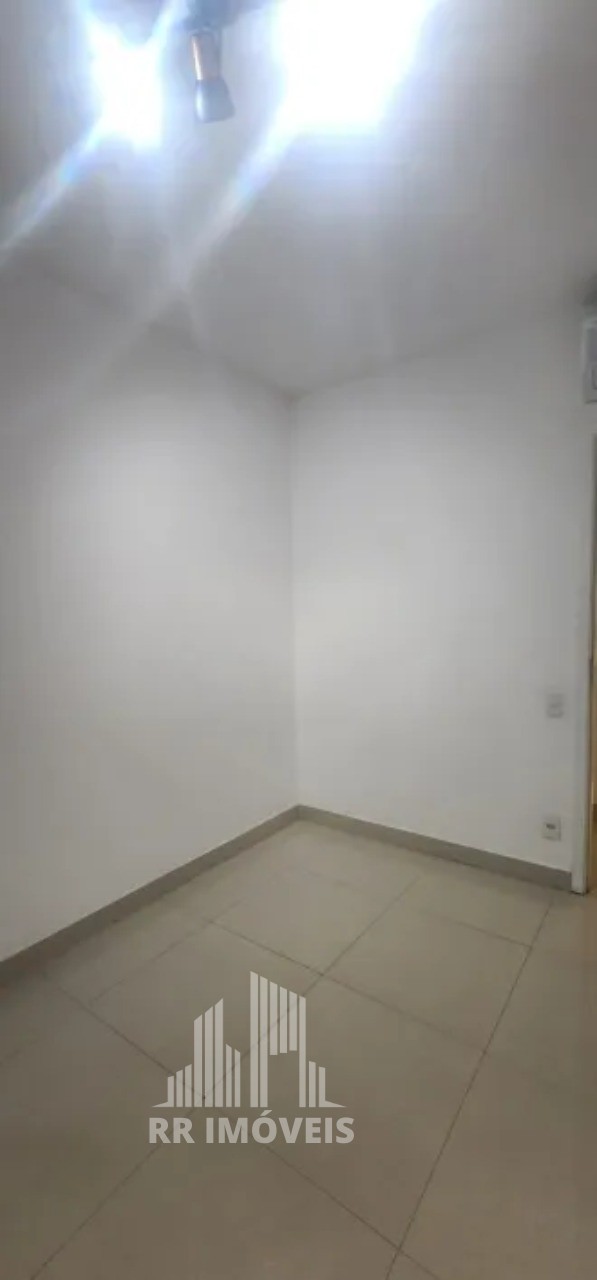 Apartamento, 2 quartos, 67 m² - Foto 17