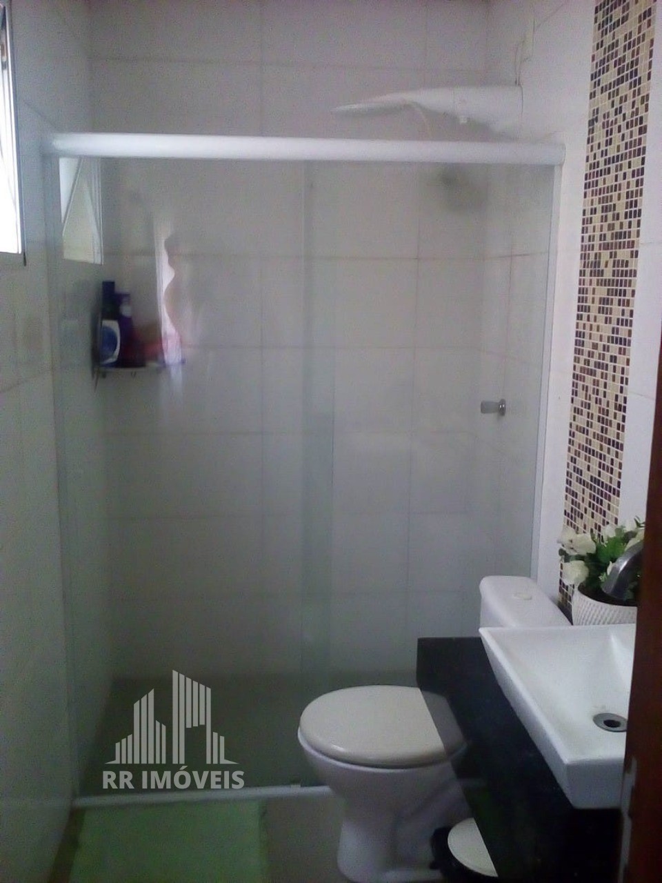 Casa, 3 quartos, 155 m² - Foto 14