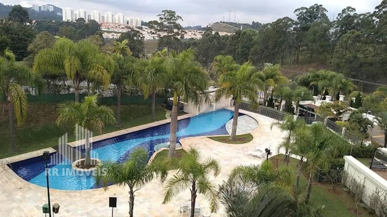 Apartamento, 3 quartos, 122 m² - Foto 32