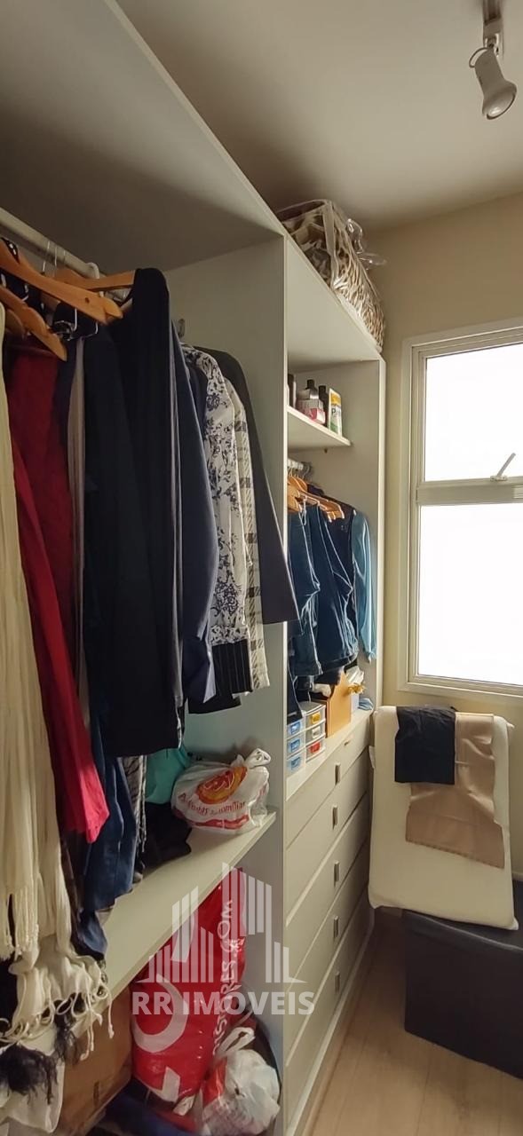 Apartamento, 3 quartos, 122 m² - Foto 18