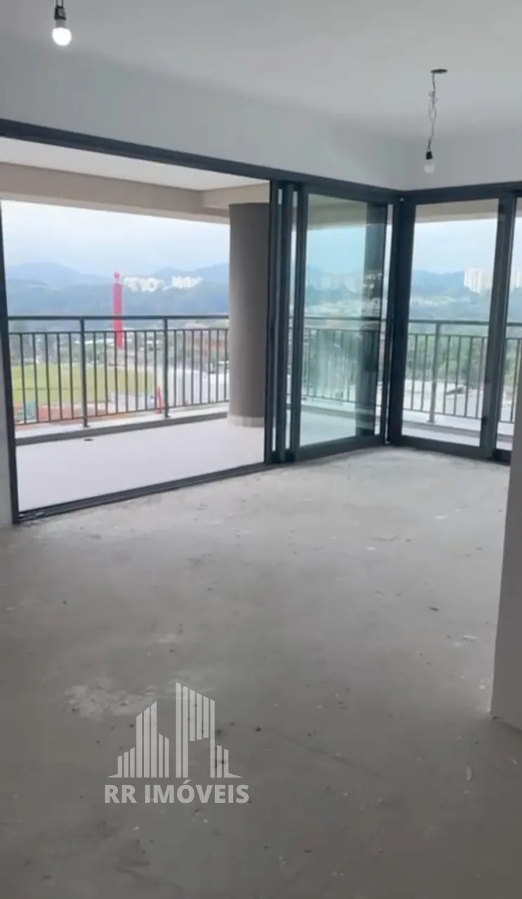 Apartamento, 3 quartos, 120 m² - Foto 1