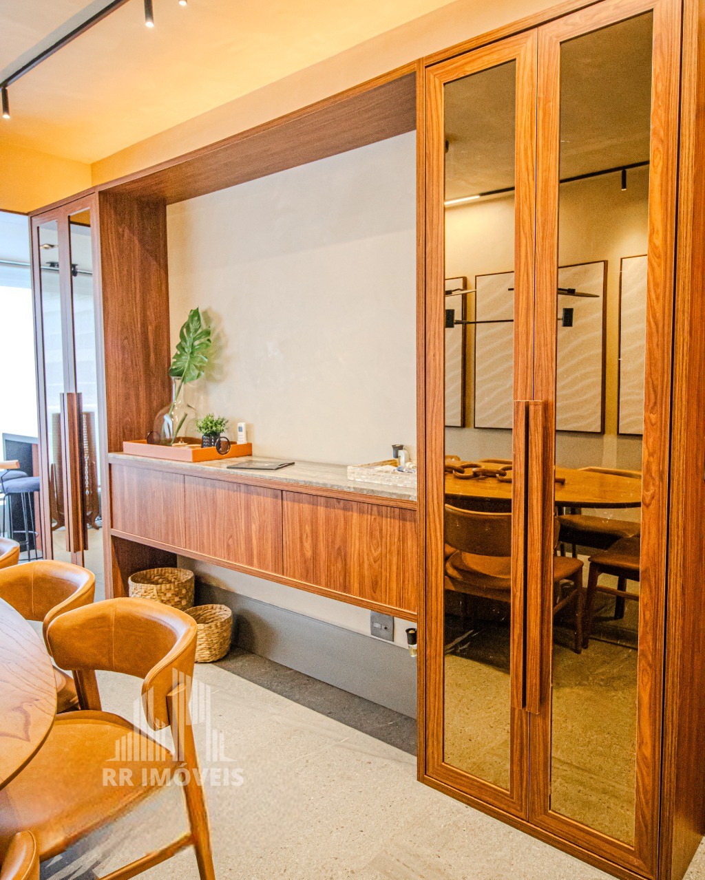 Apartamento, 3 quartos, 140 m² - Foto 7