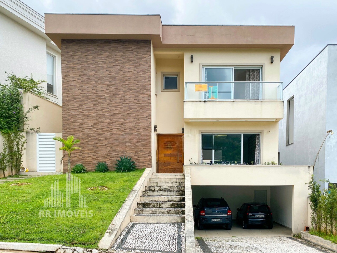 Casa, 4 quartos, 425 m² - Foto 23
