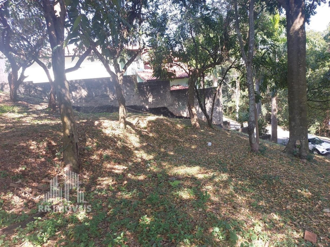 Terreno, 456 m² - Foto 4