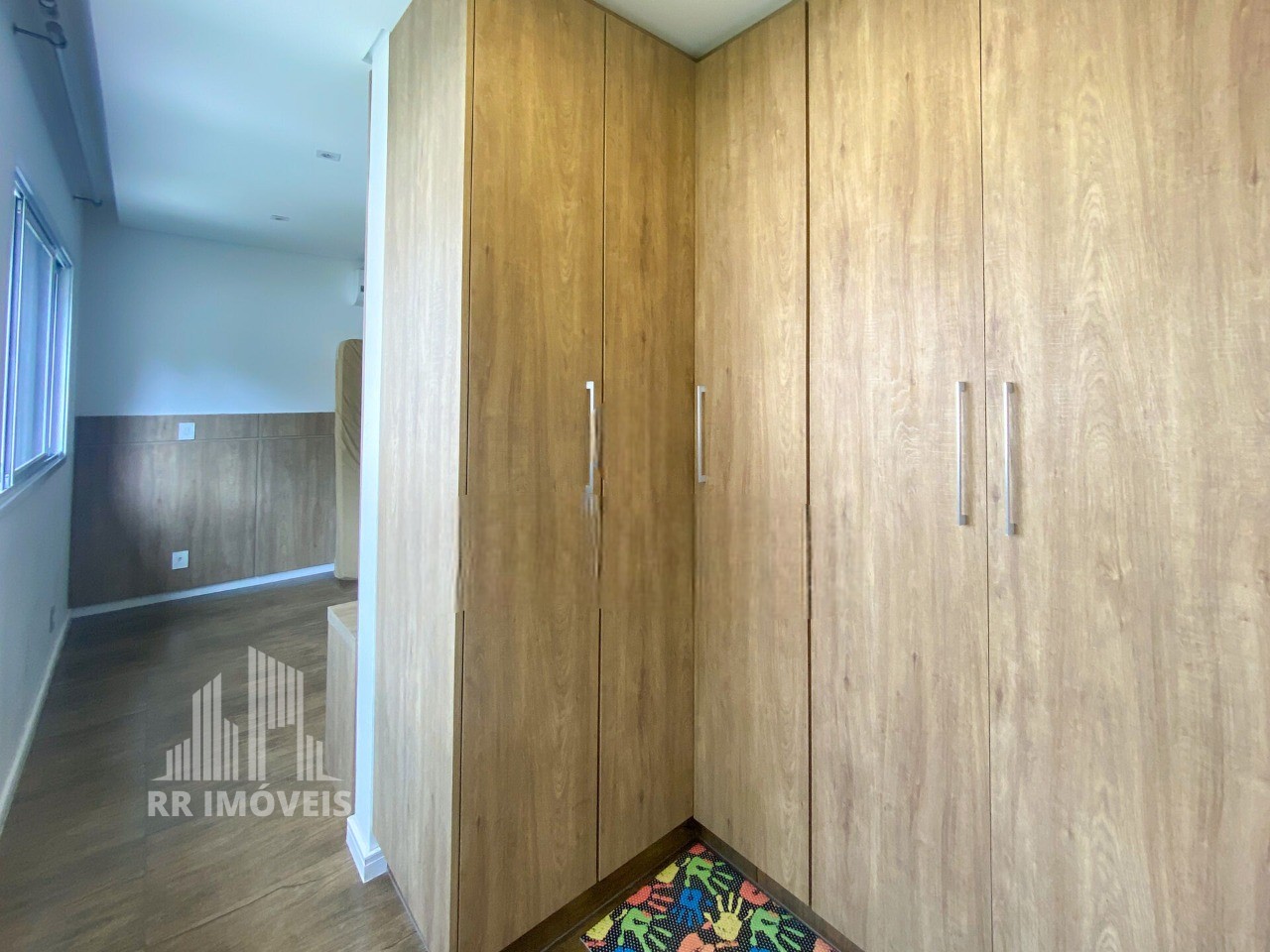 Casa, 4 quartos, 425 m² - Foto 15