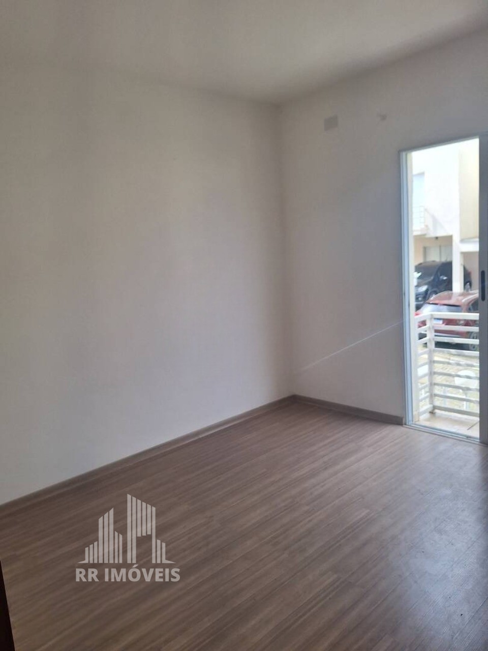 Casa, 3 quartos, 93 m² - Foto 11