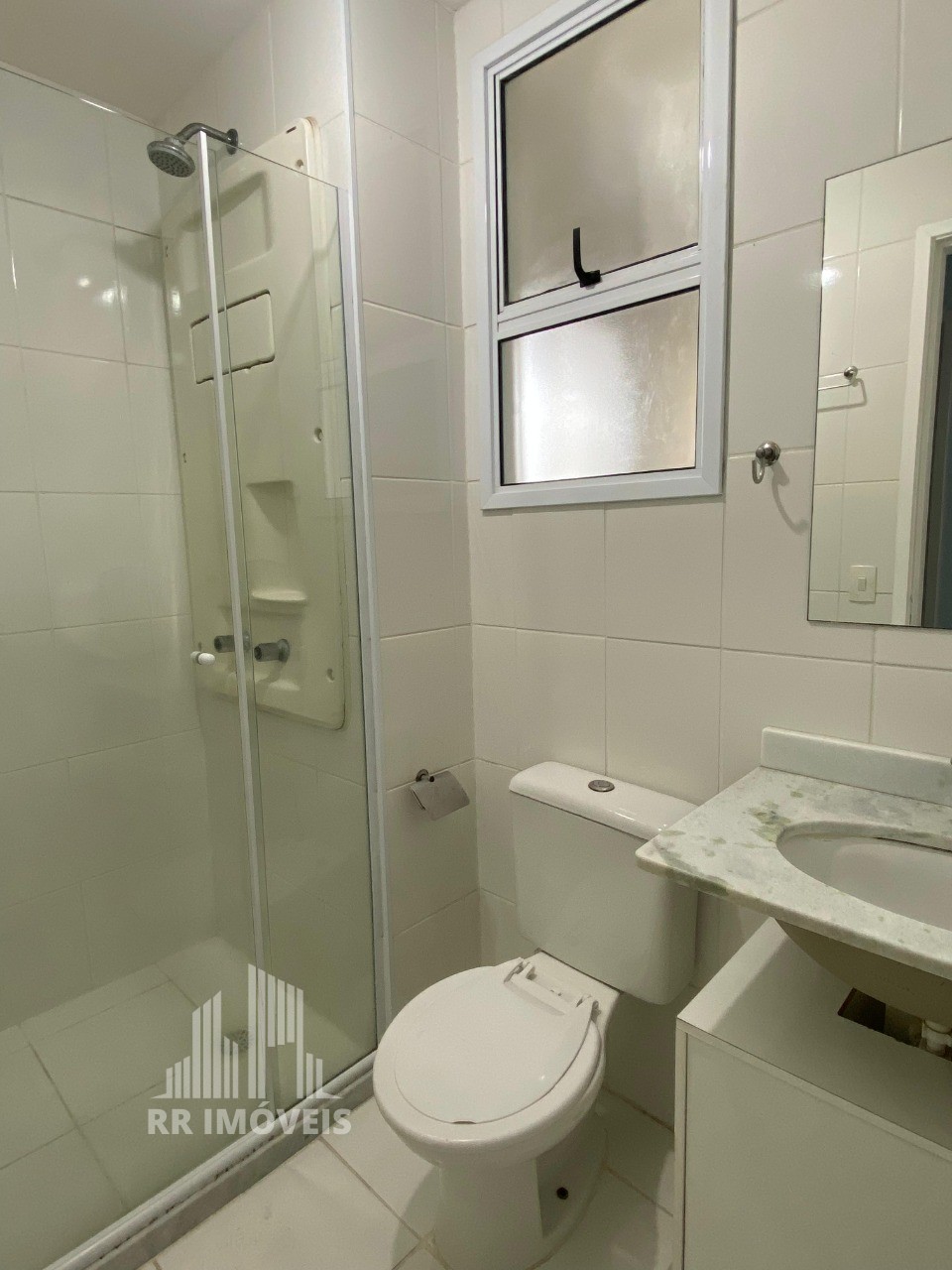 Apartamento, 2 quartos, 61 m² - Foto 23
