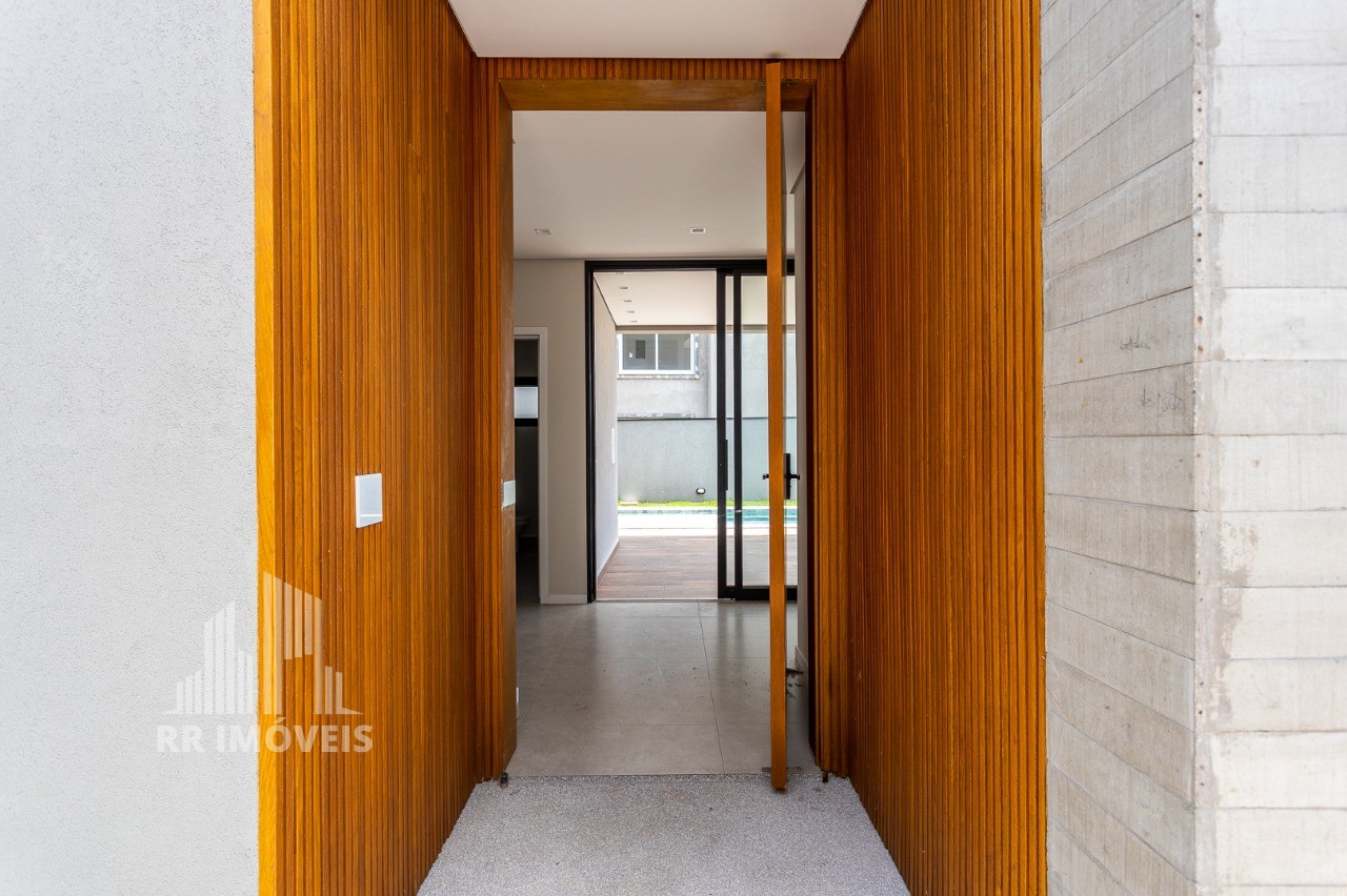 Casa, 4 quartos, 367 m² - Foto 4