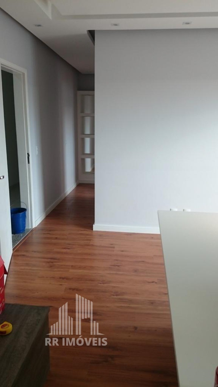 Apartamento, 2 quartos, 57 m² - Foto 12