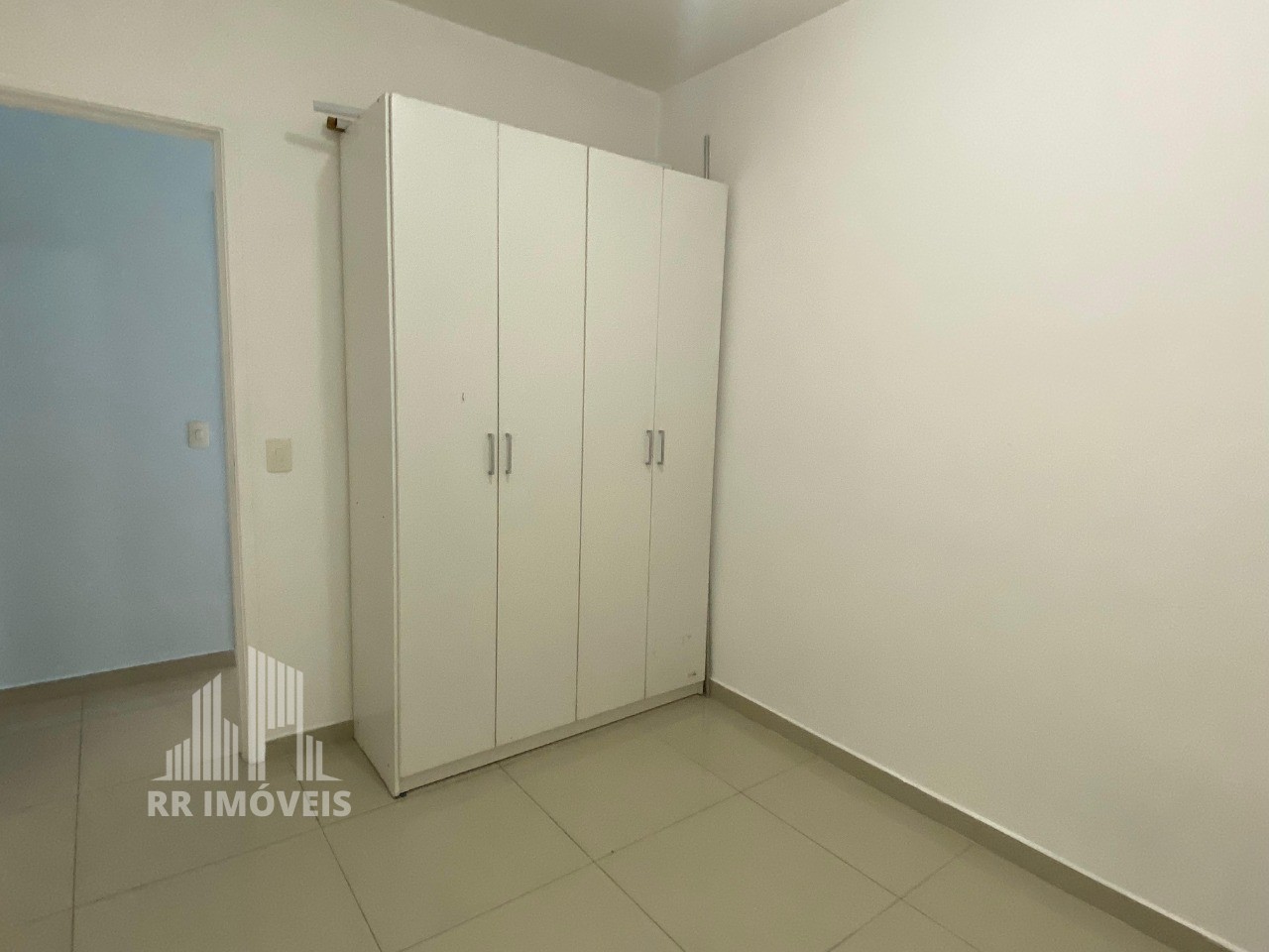 Apartamento, 2 quartos, 61 m² - Foto 19