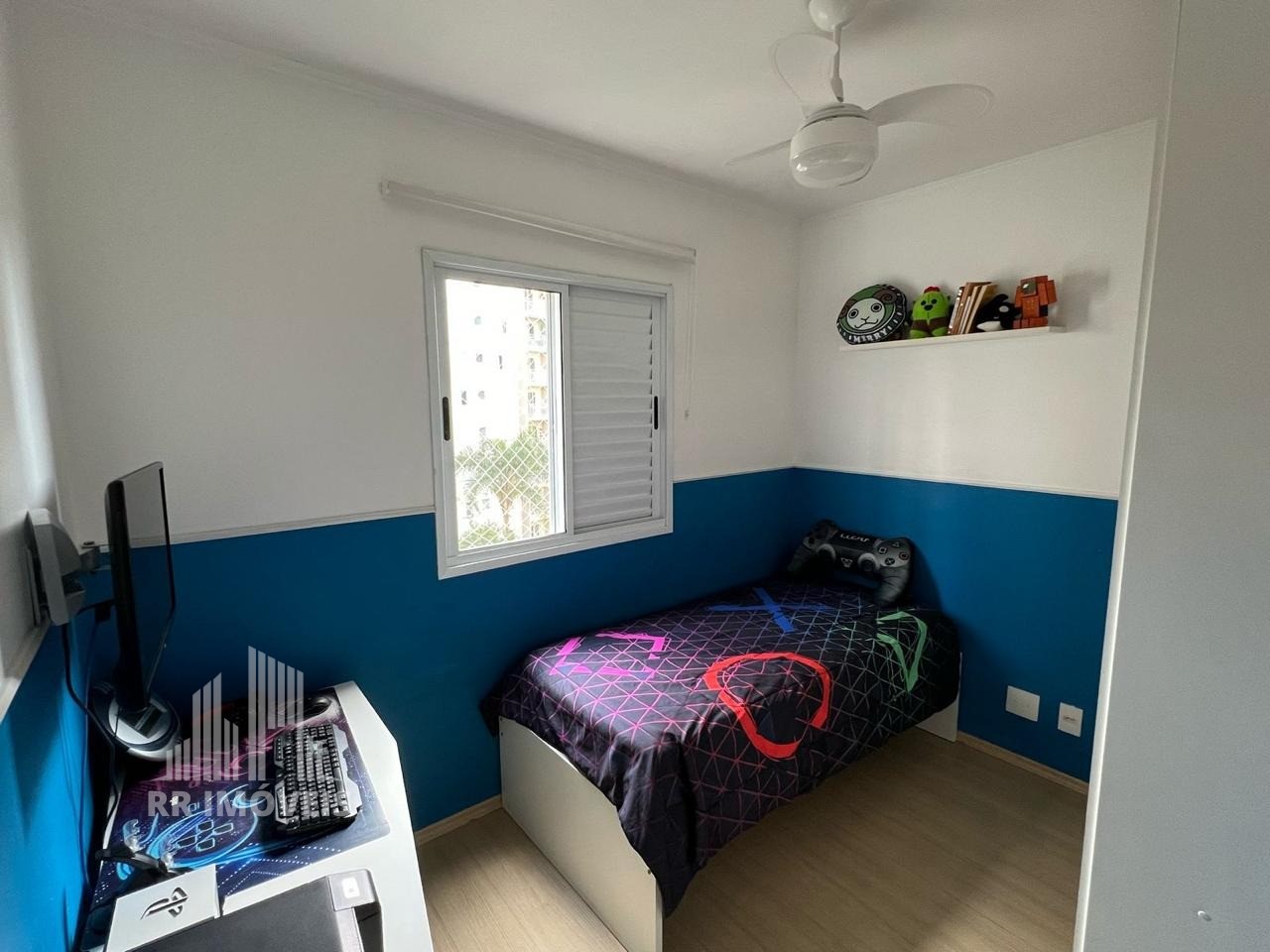 Apartamento, 3 quartos, 68 m² - Foto 15