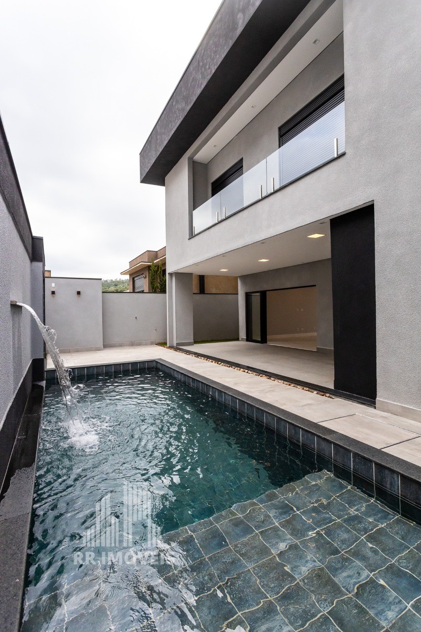 Casa, 5 quartos, 392 m² - Foto 18