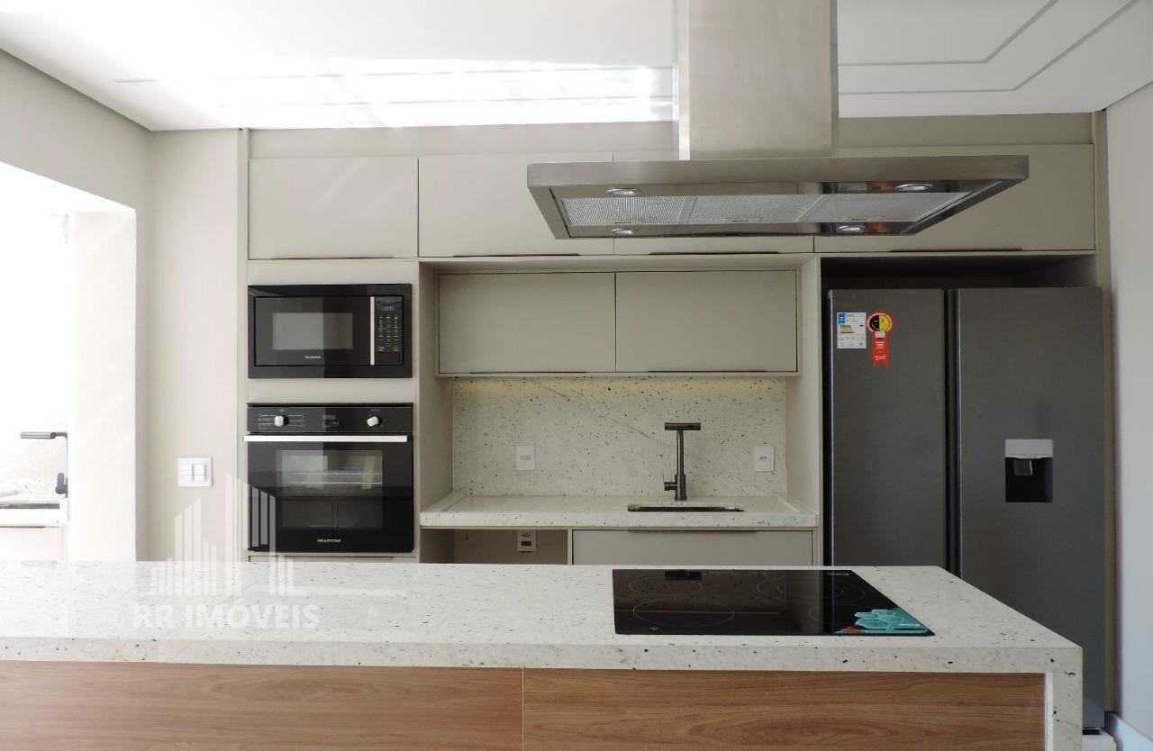 Apartamento, 2 quartos, 64 m² - Foto 3