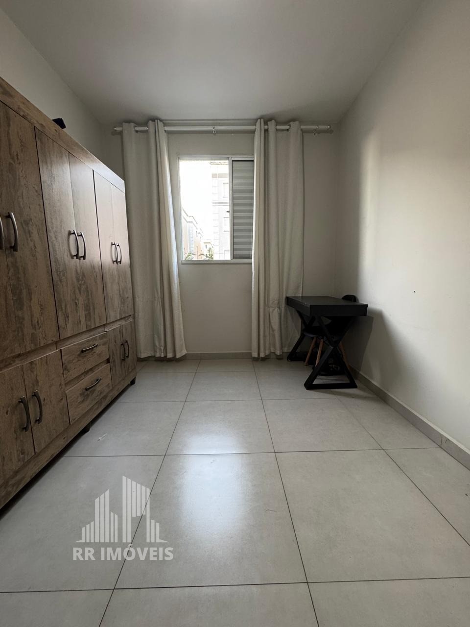 Apartamento, 2 quartos, 45 m² - Foto 19