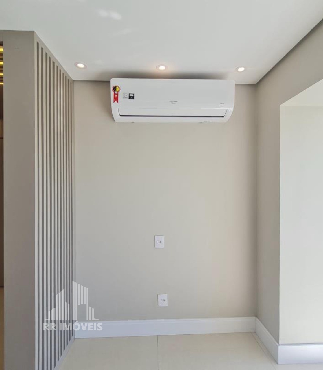 Apartamento, 2 quartos, 64 m² - Foto 15