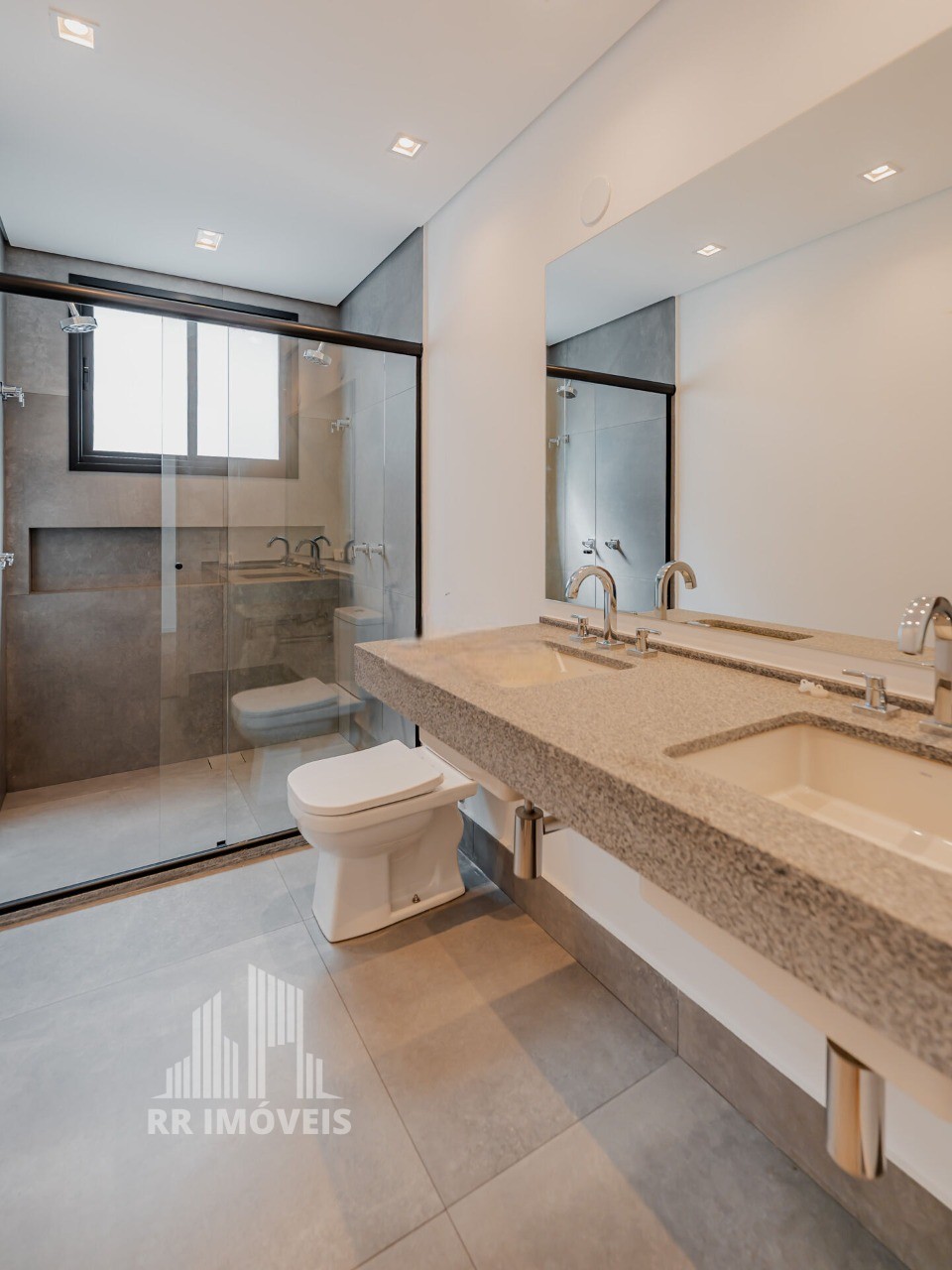Casa, 4 quartos, 317 m² - Foto 16