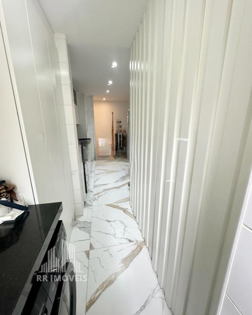 Apartamento, 3 quartos, 122 m² - Foto 8