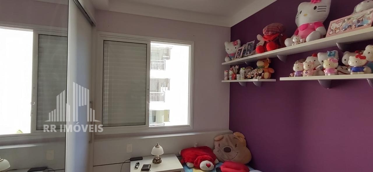 Apartamento, 3 quartos, 122 m² - Foto 16