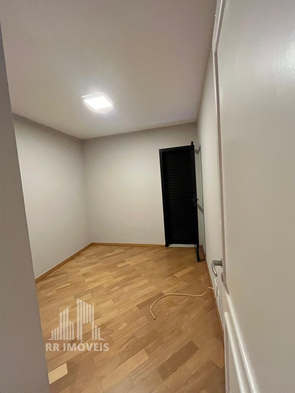 Apartamento, 4 quartos, 205 m² - Foto 22