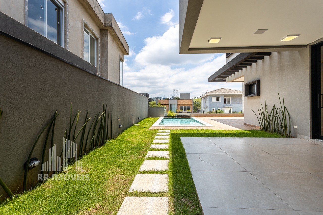 Casa, 4 quartos, 367 m² - Foto 19