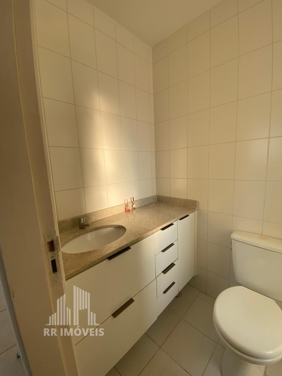 Apartamento, 1 quarto, 55 m² - Foto 11