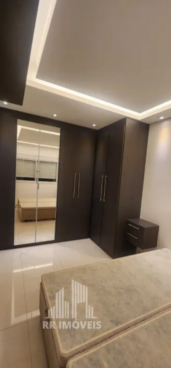 Apartamento, 2 quartos, 67 m² - Foto 12