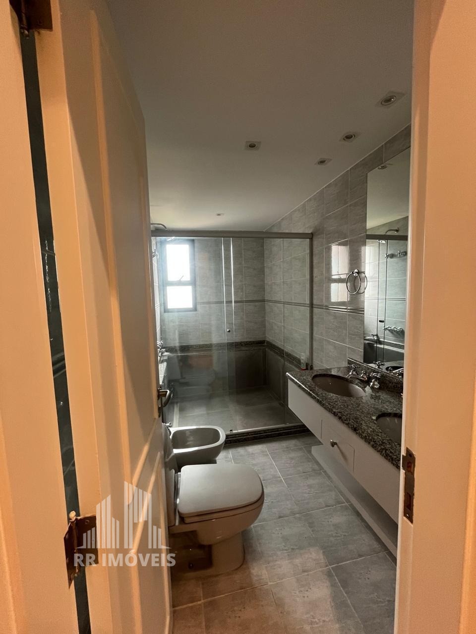 Apartamento, 4 quartos, 205 m² - Foto 19