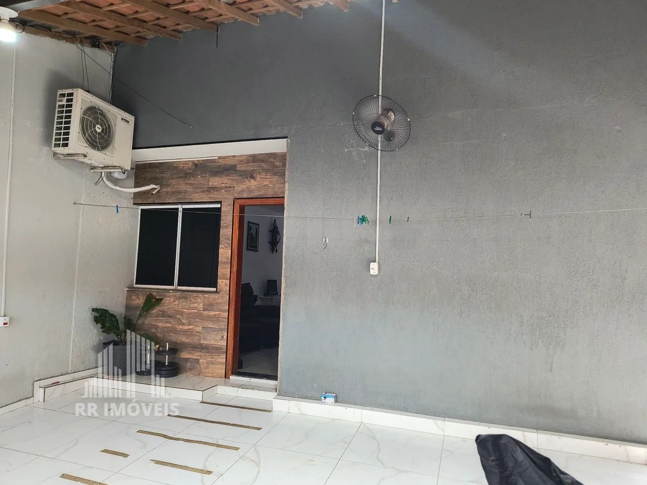 Casa, 3 quartos, 69 m² - Foto 15