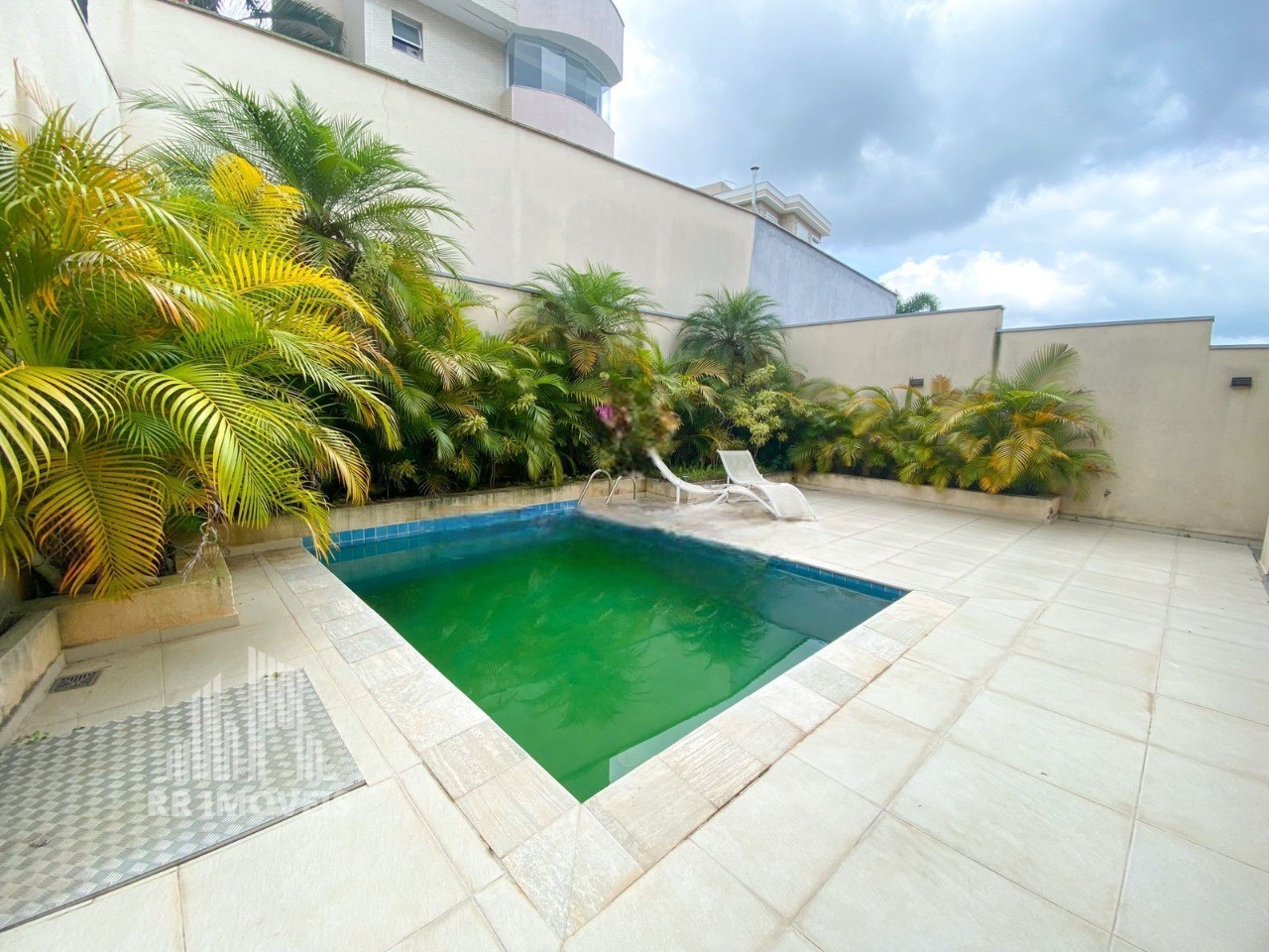 Casa, 4 quartos, 425 m² - Foto 7