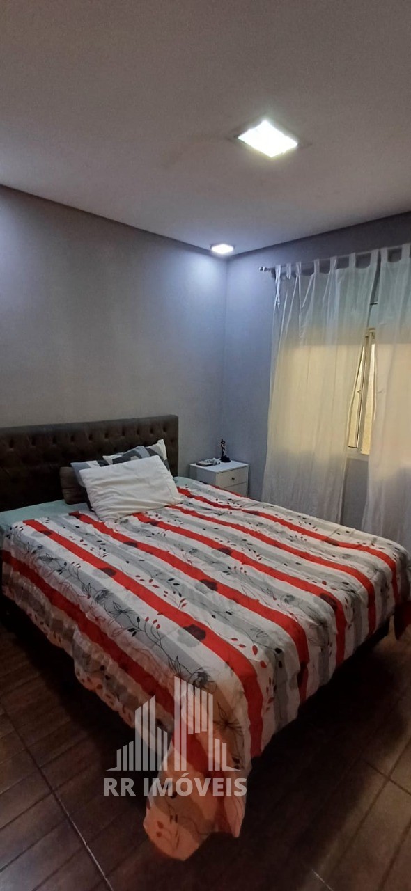 Casa, 3 quartos, 155 m² - Foto 12