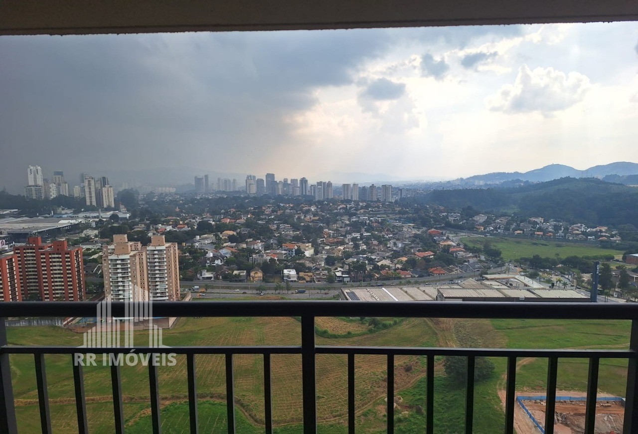 Apartamento, 3 quartos, 100 m² - Foto 3