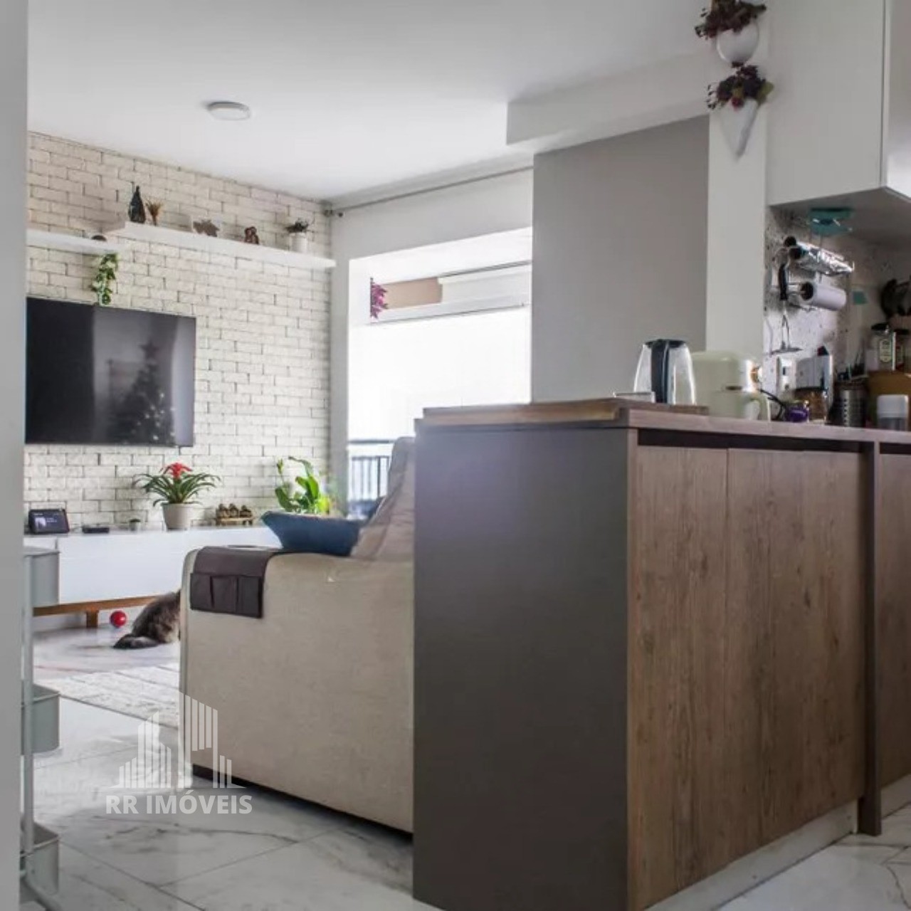 Apartamento, 4 quartos, 109 m² - Foto 10