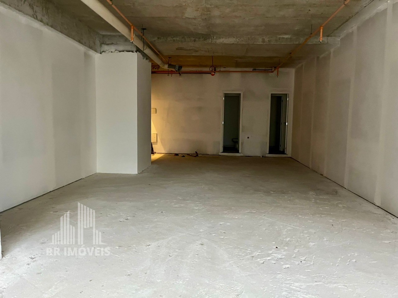 Sala-Conjunto, 70 m² - Foto 7