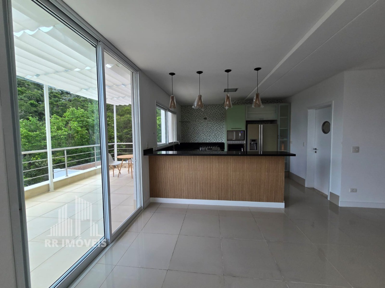 Casa, 5 quartos, 400 m² - Foto 6