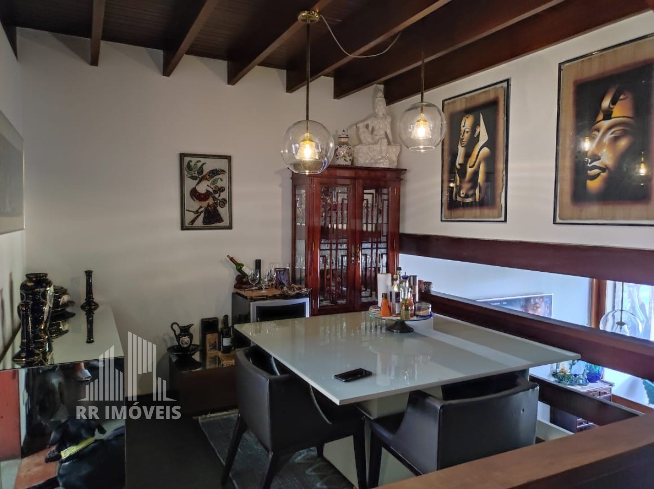 Casa, 3 quartos, 176 m² - Foto 10