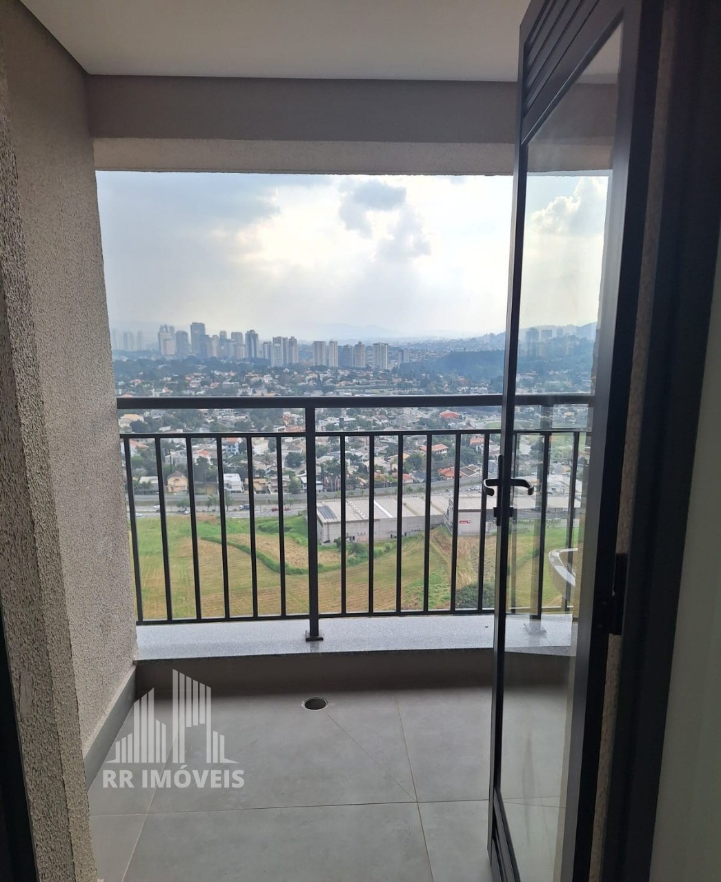 Apartamento, 3 quartos, 100 m² - Foto 7