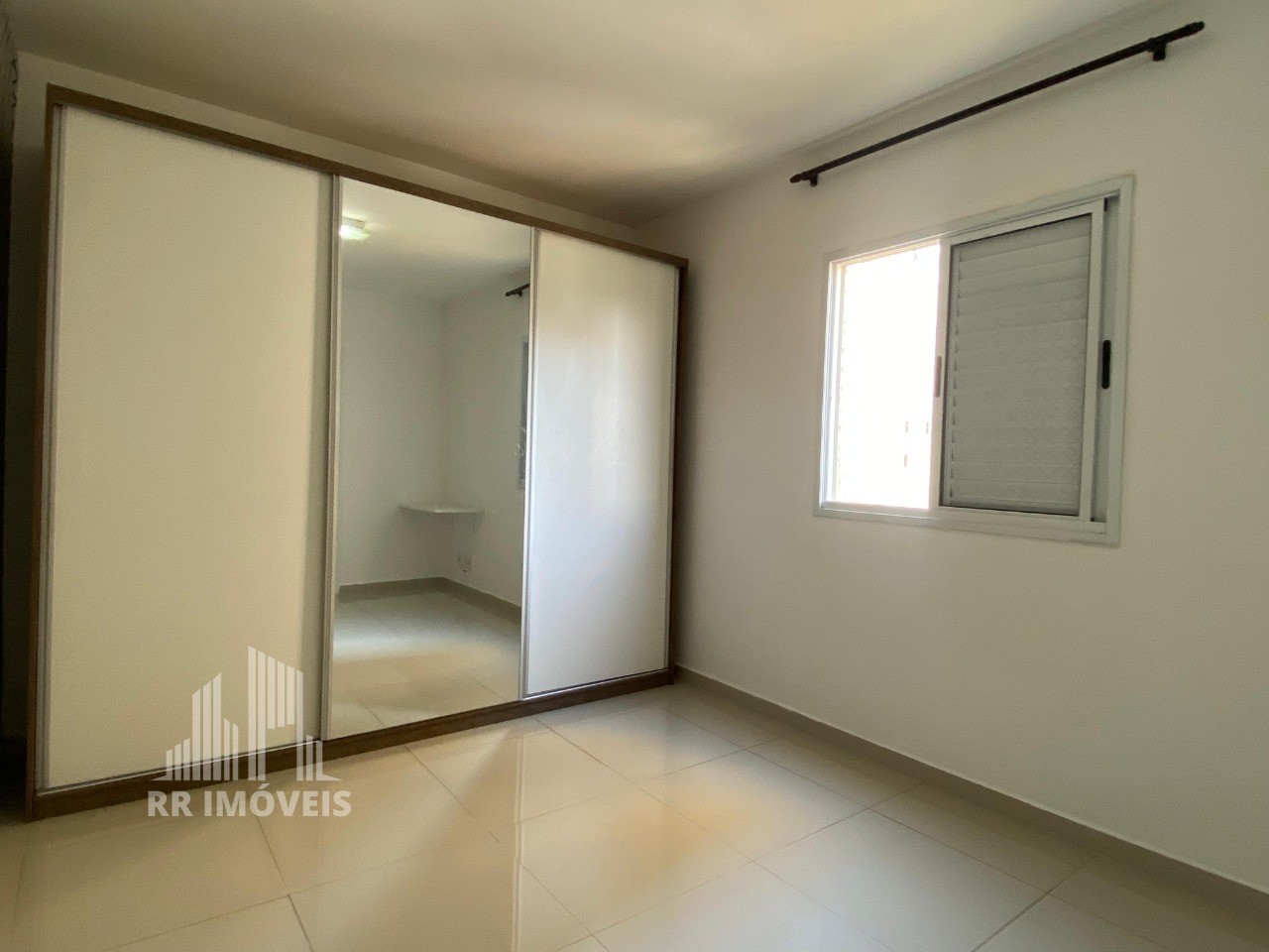Apartamento, 2 quartos, 61 m² - Foto 16