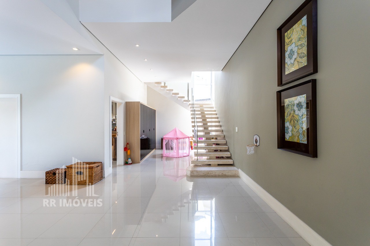 Casa, 4 quartos, 790 m² - Foto 5