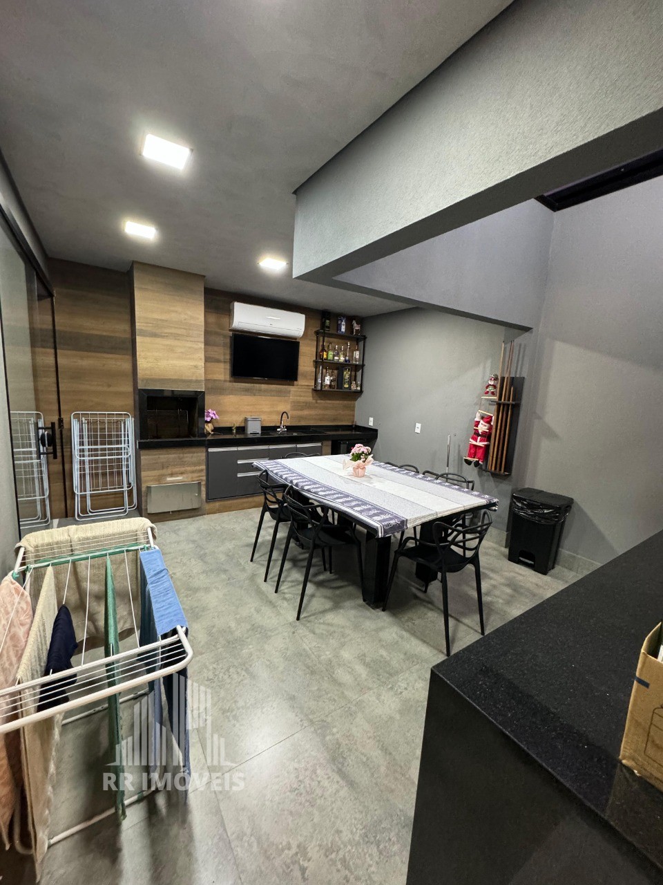 Casa, 3 quartos, 110 m² - Foto 5