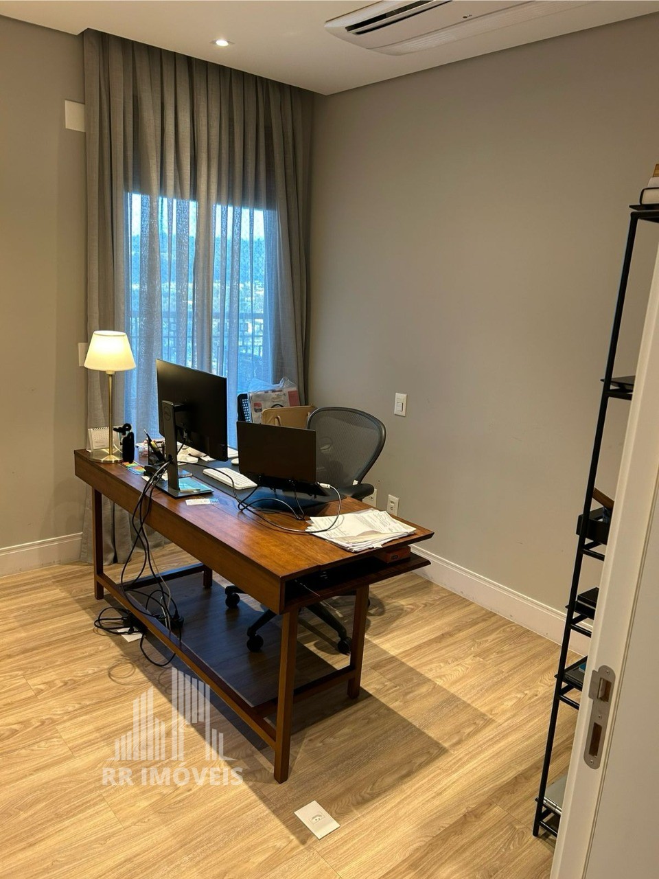 Apartamento, 4 quartos, 228 m² - Foto 9