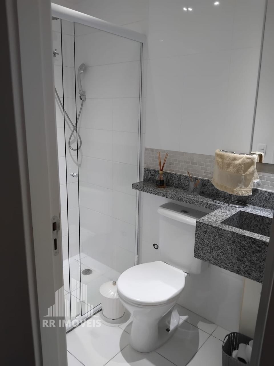 Apartamento, 2 quartos, 59 m² - Foto 29