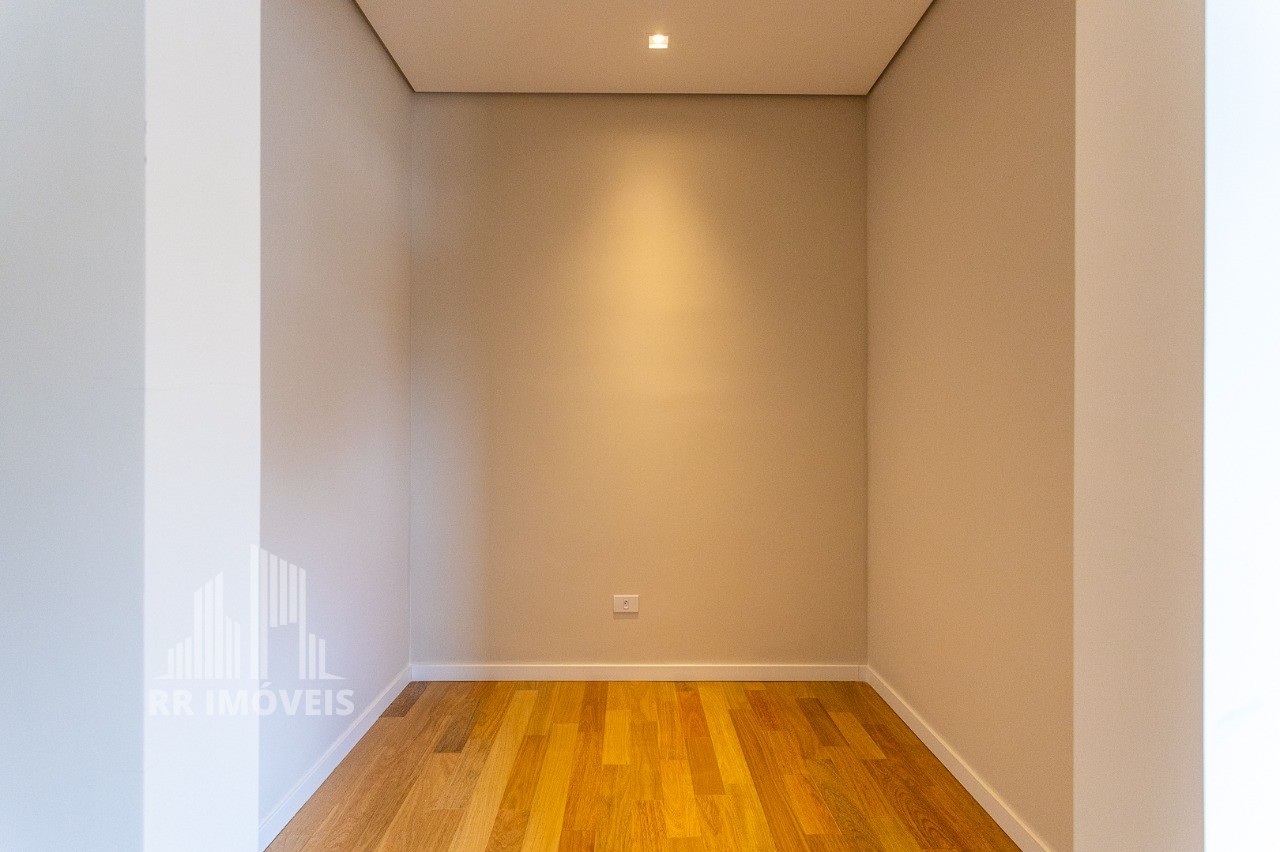 Casa, 4 quartos, 367 m² - Foto 32