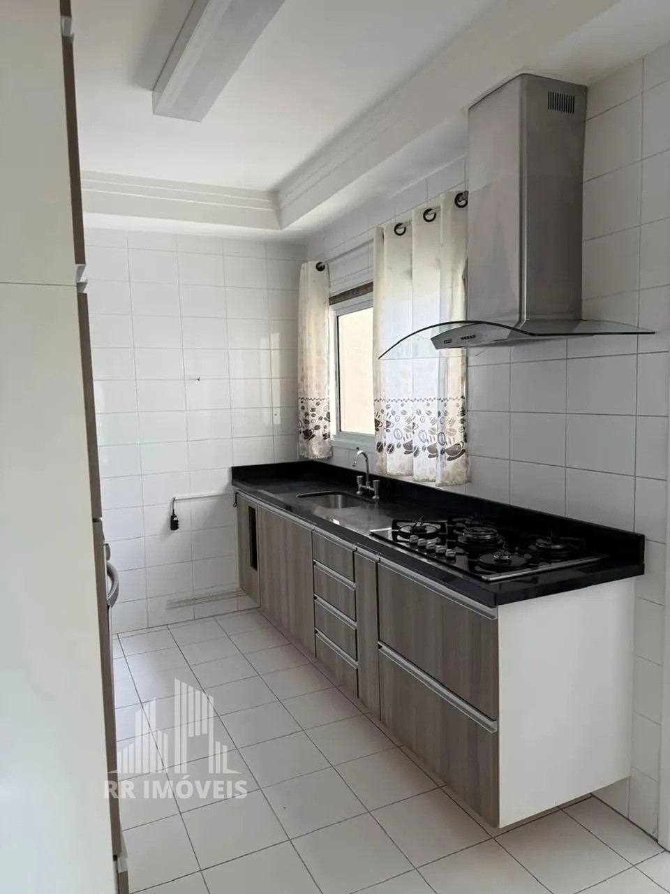 Apartamento, 3 quartos, 132 m² - Foto 7