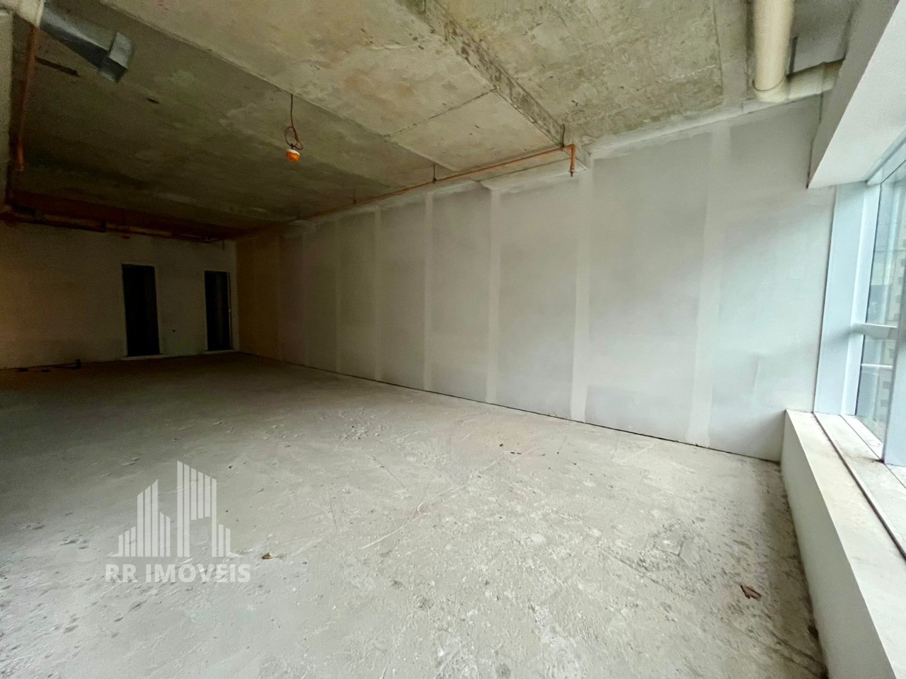 Sala-Conjunto, 70 m² - Foto 8