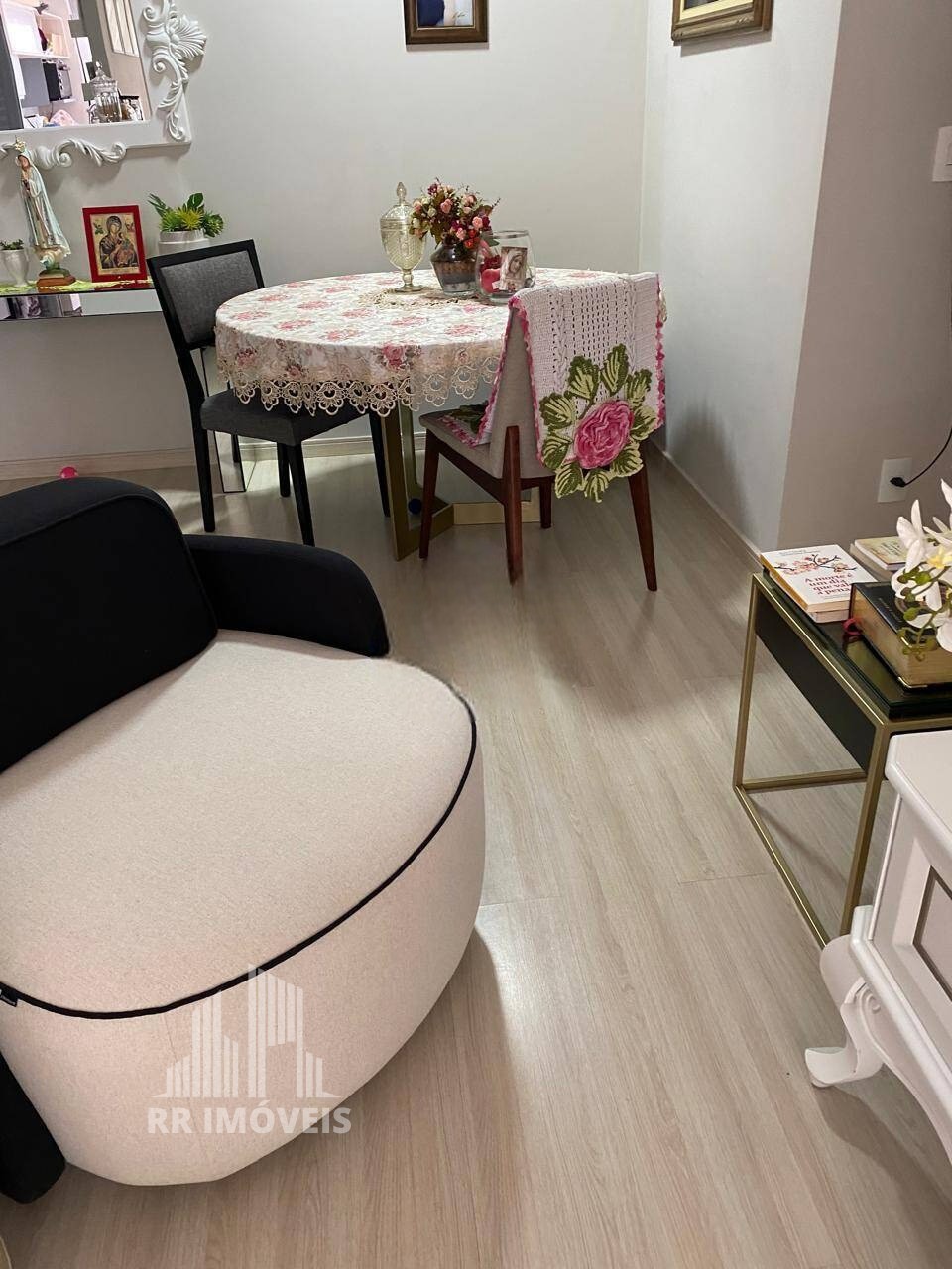 Apartamento, 2 quartos, 63 m² - Foto 9