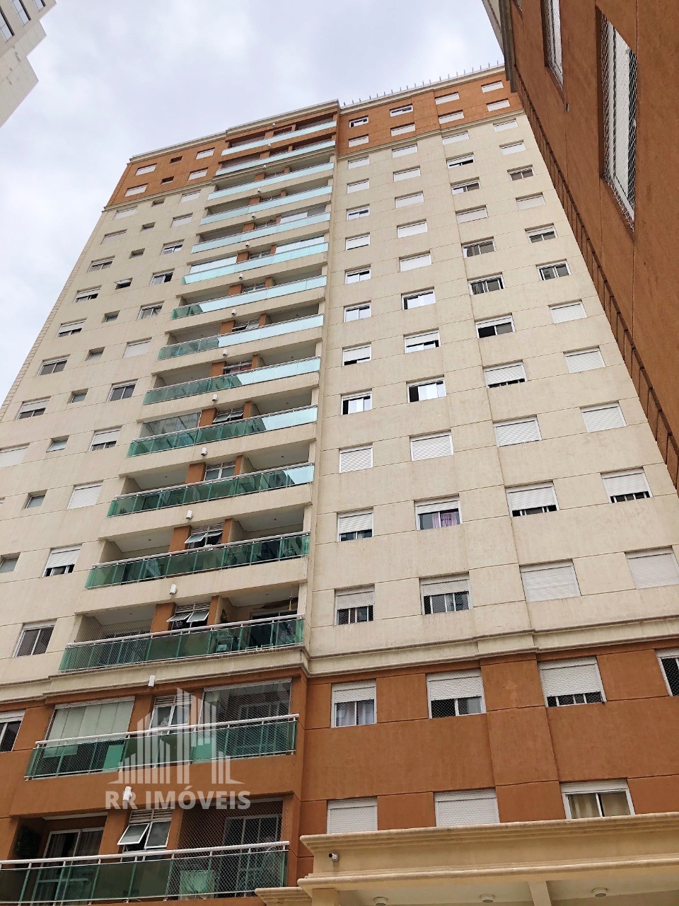 Apartamento, 2 quartos, 59 m² - Foto 45