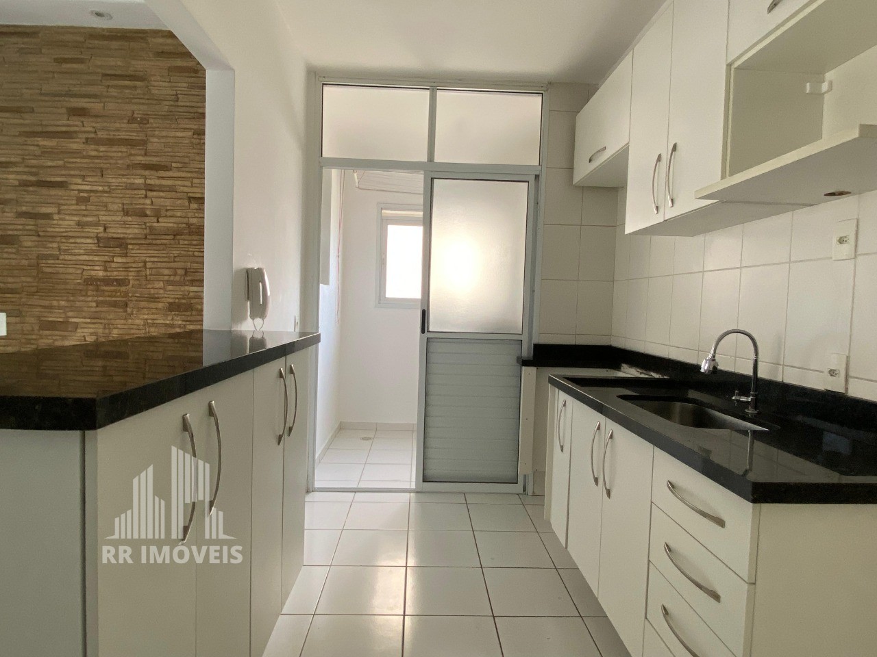 Apartamento, 2 quartos, 61 m² - Foto 9